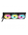 no name CORSAIR iCUE Link H150i LCD - procesowy - nr 21