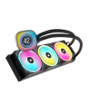 no name CORSAIR iCUE Link H150i LCD - procesowy - nr 23