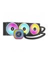 no name CORSAIR iCUE Link H150i LCD - procesowy - nr 25