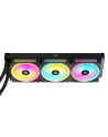 no name CORSAIR iCUE Link H150i LCD - procesowy - nr 4