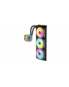 no name CORSAIR iCUE Link H150i LCD - procesowy - nr 5