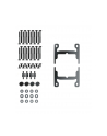 no name CORSAIR iCUE Link H150i LCD - procesowy - nr 9