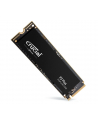 no name Komputer PC Crucial P3 Plus 3D NAND NVMe o pojemności 1000 GB - nr 3