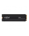 no name Dysk Crucial SSD T700 1 TB PCie 50 NVMe z radiatorem - nr 13