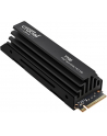 no name Dysk Crucial SSD T700 1 TB PCie 50 NVMe z radiatorem - nr 7