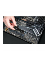 no name Dysk SSD Crucial P3 Plus PCIe M2 2280 o pojemności 2 TB - nr 5