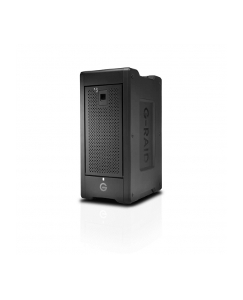 SANDISK PROFESSIONAL DYSK G-RAID SHUTTLE 8 96TB