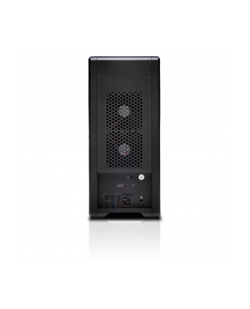 SANDISK PROFESSIONAL DYSK G-RAID SHUTTLE 8 144TB