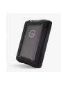 SANDISK PROFESSIONAL DYSK G-DRIVE ArmorATD 2TB - nr 1