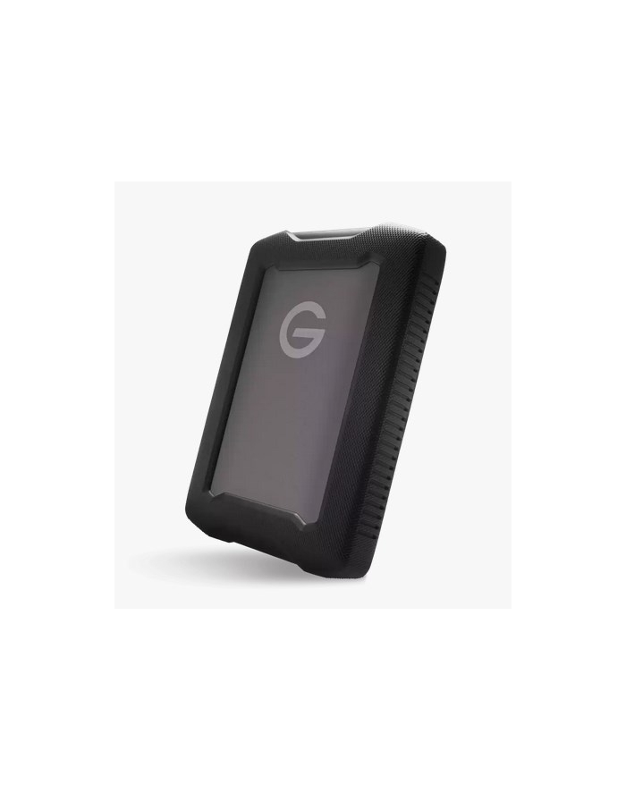 SANDISK PROFESSIONAL DYSK G-DRIVE ArmorATD 2TB główny