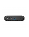 SANDISK PROFESSIONAL DYSK G-DRIVE 22TB - nr 1