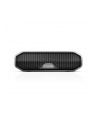 SANDISK PROFESSIONAL DYSK G-DRIVE 22TB - nr 3
