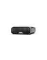 SANDISK PROFESSIONAL DYSK G-DRIVE PROJECT 6TB - nr 1