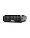 SANDISK PROFESSIONAL DYSK G-DRIVE PROJECT 12TB - nr 4