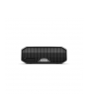 SANDISK PROFESSIONAL DYSK G-DRIVE PROJECT 22TB - nr 2