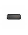 SANDISK PROFESSIONAL DYSK G-DRIVE PROJECT 22TB - nr 3