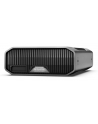SANDISK PROFESSIONAL DYSK G-DRIVE PROJECT 22TB - nr 4