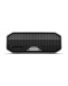 SANDISK PROFESSIONAL DYSK G-DRIVE PROJECT 22TB - nr 5