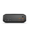SANDISK PROFESSIONAL DYSK G-DRIVE PROJECT 22TB - nr 6
