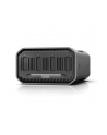 SANDISK PROFESSIONAL OBUDOWA PRO-BLAD-E STATION - nr 1