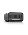 SANDISK PROFESSIONAL OBUDOWA PRO-BLAD-E STATION - nr 2