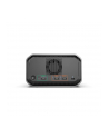 SANDISK PROFESSIONAL OBUDOWA PRO-BLAD-E STATION - nr 3