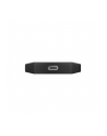 SANDISK PROFESSIONAL DYSK PRO-G40 SSD 4TB - nr 3