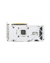 Karta graficzna ASUS Dual GeForce RTX 4070 SUPER OC 12GB WHITE - nr 24