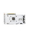 Karta graficzna ASUS Dual GeForce RTX 4070 SUPER OC 12GB WHITE - nr 3