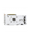 Karta graficzna ASUS Dual GeForce RTX 4070 SUPER OC 12GB WHITE - nr 41