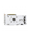 Karta graficzna ASUS Dual GeForce RTX 4070 SUPER OC 12GB WHITE - nr 78