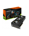 Karta graficzna Gigabyte GeForce RTX 4070 SUPER GAMING OC 12GB - nr 13