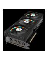 Karta graficzna Gigabyte GeForce RTX 4070 SUPER GAMING OC 12GB - nr 15