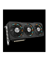 Karta graficzna Gigabyte GeForce RTX 4070 SUPER GAMING OC 12GB - nr 16