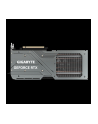 Karta graficzna Gigabyte GeForce RTX 4070 SUPER GAMING OC 12GB - nr 19