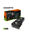 Karta graficzna Gigabyte GeForce RTX 4070 SUPER GAMING OC 12GB - nr 22