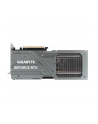 Karta graficzna Gigabyte GeForce RTX 4070 SUPER GAMING OC 12GB - nr 25