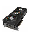 Karta graficzna Gigabyte GeForce RTX 4070 SUPER GAMING OC 12GB - nr 5