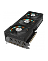 Karta graficzna Gigabyte GeForce RTX 4070 SUPER GAMING OC 12GB - nr 67