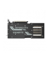 Karta graficzna Gigabyte GeForce RTX 4070 SUPER WINDFORCE OC 12GB - nr 11