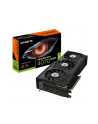 Karta graficzna Gigabyte GeForce RTX 4070 SUPER WINDFORCE OC 12GB - nr 13