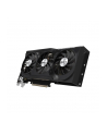 Karta graficzna Gigabyte GeForce RTX 4070 SUPER WINDFORCE OC 12GB - nr 16