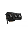 Karta graficzna Gigabyte GeForce RTX 4070 SUPER WINDFORCE OC 12GB - nr 22