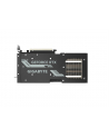 Karta graficzna Gigabyte GeForce RTX 4070 SUPER WINDFORCE OC 12GB - nr 25
