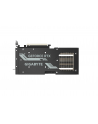 Karta graficzna Gigabyte GeForce RTX 4070 SUPER WINDFORCE OC 12GB - nr 33