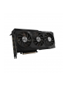 Karta graficzna Gigabyte GeForce RTX 4070 SUPER WINDFORCE OC 12GB - nr 46