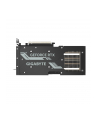 Karta graficzna Gigabyte GeForce RTX 4070 SUPER WINDFORCE OC 12GB - nr 48