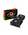 Karta graficzna Gigabyte GeForce RTX 4070 SUPER WINDFORCE OC 12GB - nr 51