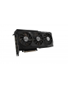 Karta graficzna Gigabyte GeForce RTX 4070 SUPER WINDFORCE OC 12GB - nr 54