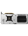 Karta graficzna MSI GeForce RTX 4070 SUPER 12GB GAMING X SLIM WHITE - nr 26